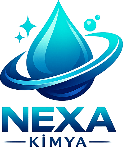 Nexa Kimya